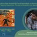 Όταν η Τεχνητή Νοημοσύνη Εξαπατά: Oμιλία από τον Βαγγέλη Φουφίκο στη Βιβλιοθήκη Καλαμπάκας