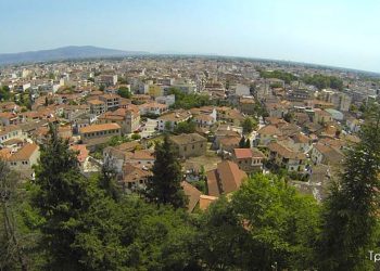 Ισχυρή άνοδος στις ζητούμενες τιμές κατοικιών σε όλη τη Θεσσαλία – Ποια είναι η εικόνα στα Τρίκαλα 
