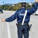 Συνελήφθη περιφερειακός σύμβουλος διότι οδηγούσε (υπηρεσιακό) όχημα ενω του είχε αφαιρεθεί το δίπλωμα