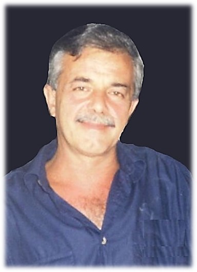 Έφυγε από τη ζωή ο Δημήτριος Τσάλας