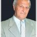  Αύριο Κυριακή η κηδεία του Κων/νου Τσαβδαρίδη