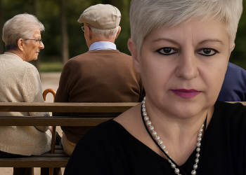 Συνταξιοδότηση έως και 5 χρόνια νωρίτερα για όσους είχαν εγγραφεί στον ΟΓΑ την περίοδο 1988-1997 | Μας ενημερώνει η ειδικευμένη φοροτεχνικός Ρούλα Τζάνη