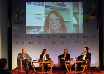 Έρευνα ΟΟΣΑ: Το 71% των επιχειρήσεων στην Ελλάδα δηλώνει δυσκολία στην εξεύρεση προσωπικού