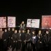 Επί 12 χρόνια το Συμβουλευτικό Κέντρο Γυναικών του Δήμου Τρικκαίων δίπλα σε κάθε γυναίκα – θύμα έμφυλης βίας