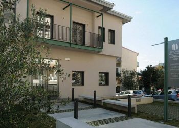 Βιβλιοθήκη Καλαμπάκας: Ευχαριστήρια επιστολή προς όλα τα Δημοτικά Σχολεία Καλαμπάκας