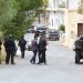 10 αστυνομικοί από τα Τρίκαλα στα “ματωμένα” Βορίζια της Κρήτης