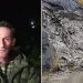 Τρίκαλα: 55χρονος είναι εγκλωβισμένος σε έρημο ορεινό χωριό – «Είμαι απελπισμένος και σε απόγνωση»