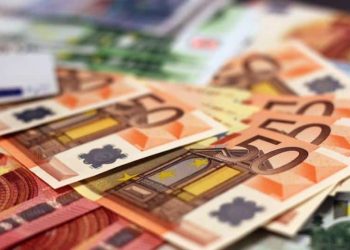ΟΠΕΚΑ: Επίδομα έως 750€ το μήνα σε οικογένειες- Ποιοι οι δικαιούχοι