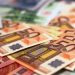ΟΠΕΚΑ: Επίδομα έως 750€ το μήνα σε οικογένειες- Ποιοι οι δικαιούχοι
