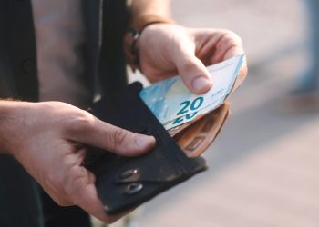 Αγροτικό πετρέλαιο: Επιστροφή 18,63 εκατ. ευρώ σε 82.624 δικαιούχους