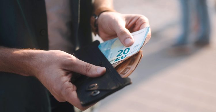 Αγροτικό πετρέλαιο: Επιστροφή 18,63 εκατ. ευρώ σε 82.624 δικαιούχους