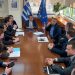 Ύστερα από 24 χρόνια επιταχύνονται οι διαδικασίες ολοκλήρωσης του Υδροηλεκτρικού Έργου Μεσοχώρας Τρικάλων με 1,3 εκατ. ευρώ