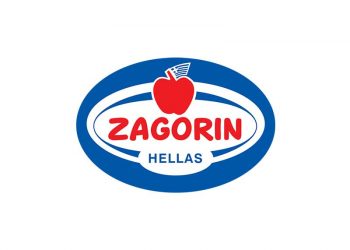 Θέσεις εργασίας από την «ZAGORIN»
