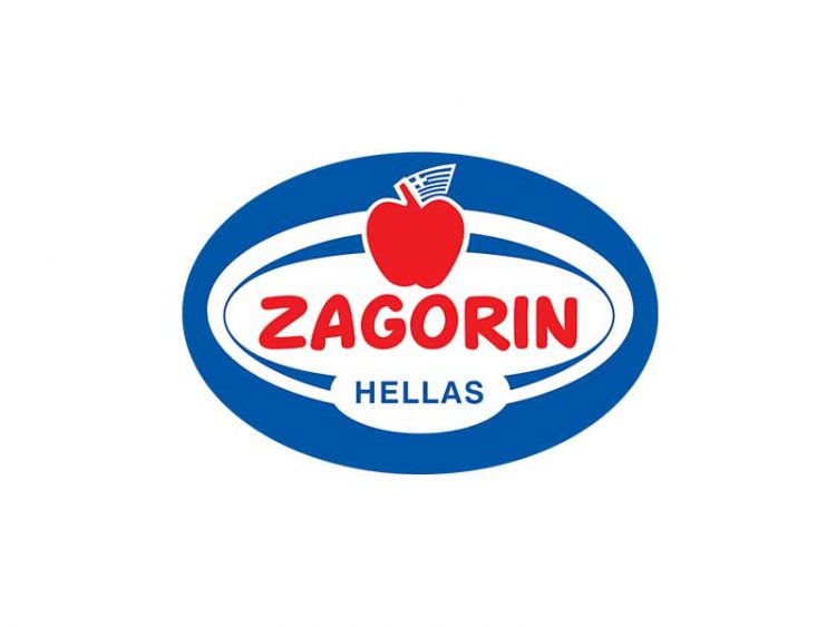 Θέσεις εργασίας από την «ZAGORIN»