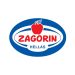 Θέσεις εργασίας από την «ZAGORIN»