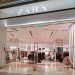 Η Zara κλείνει τις πόρτες της: Aνακοινώνουν το κλείσιμο περισσότερων από 130 καταστημάτων σε όλη την Ισπανία