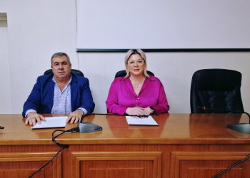 Χριστούγεννα στην Πύλη – Εκεί που σμίγουν οι καρδιές