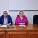Χριστούγεννα στην Πύλη – Εκεί που σμίγουν οι καρδιές
