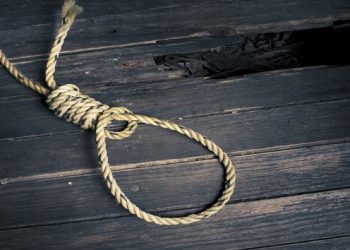 Σοκ: 75χρονος εντοπίστηκε νεκρός – Έβαλε τέλος στη ζωή του (ΕΙΚΟΝΕΣ)