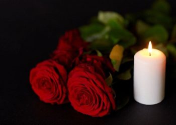 Εγινε άγγελος στον ουρανό: Το ΕΕΕΕΚ Βόλου θρηνεί την απώλεια του 21χρονου μαθητή του, Αγγελου