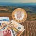 ΥΠΑΑΤ: Ολοκληρώθηκαν πληρωμές 487,9 εκατ. – Τι αφορούν τα 600 εκατ. που θα πληρωθούν έως 31-12