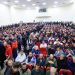 Δεν θα πάνε στο Μαξίμου οι αγρότες – Κλιμακώνουν τις κινητοποιήσεις