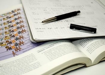 Πανεπιστήμιο Ιωαννίνων: 643 διαγραφές «αιώνιων» φοιτητών σε Χημεία και Νοσηλευτική