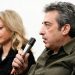 Συγγενείς θυμάτων των Τεμπών «αδειάζουν» την Καρυστιανού: Οι ενέργειές της δεν μας εκφράζουν – Ειρωνικός ο Νίκος Πλακιάς