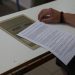 Πανελλήνιες 2026: Καθορίστηκαν οι συντελεστές Ελάχιστης Βάσης Εισαγωγής – Αναλυτικοί πίνακες