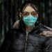Ανησυχία επιστημόνων για τη μετάδοση της γρίπης κατά τις γιορτές – Ποιες είναι οι ομάδες κινδύνου