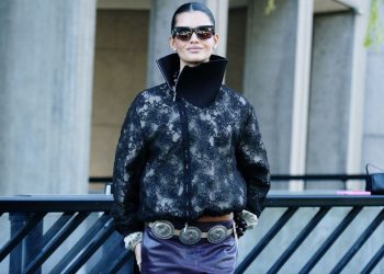 3 εύκολα street style looks για να φορέσεις στις κυριακάτικες βόλτες σου