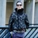 3 εύκολα street style looks για να φορέσεις στις κυριακάτικες βόλτες σου