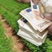 ΥπΑΑΤ: Στήριξη άνω των 175 εκατ. ευρώ στον πρωτογενή τομέα – Ποιές πληρωμές ολοκληρώθηκαν σήμερα