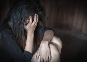 19χρονη κατήγγειλε απόπειρα βιασμού από 21χρονο