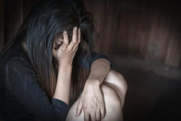 19χρονη κατήγγειλε απόπειρα βιασμού από 21χρονο