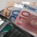 Πότε και πόσο αυξάνονται τα επιδόματα το 2026 – Δείτε αναλυτικά