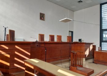 Ένοχος για τα σκυλιά που τραυμάτισαν θανάσιμα την μητέρα του – Απαλλαγή λόγω ψυχικής οδύνης