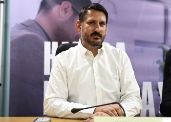 Έκκληση ΣΘΕΒ να ξεκινήσει διάλογος μεταξύ Κυβέρνησης – αγροτών – Κατανόηση στα προβλήματα του αγροτικού κλάδου
