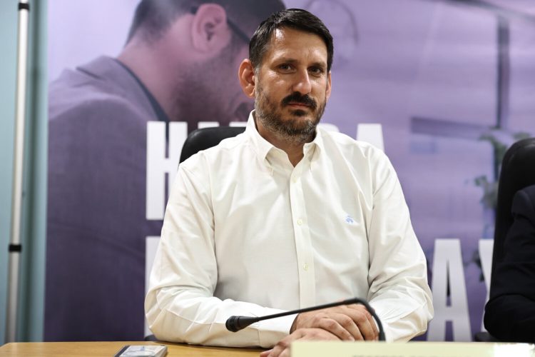 Έκκληση ΣΘΕΒ να ξεκινήσει διάλογος μεταξύ Κυβέρνησης – αγροτών – Κατανόηση στα προβλήματα του αγροτικού κλάδου