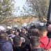 Μπλόκα: Κλειστή η εθνική σε Νίκαια και Ε65 – Τρακτέρ και αγρότες σήμερα έξω από τα δικαστήρια της Λάρισας για τους δύο συλληφθέντες συναδέλφους