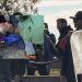 Απίστευτη καταγγελία από τον αγροτοσυνδικαλιστή Χρ. Σιδερόπουλο μέσα από το νοσοκομείο: «Αξιωματικός με έπιασε από το λαιμό, με χτύπησε, έχω σπασμένο πλευρό…» (ΗΧΗΤΙΚΟ)