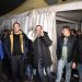 Αγρότες στη Νίκαια Λάρισας: «Θα γεμίσει με μπλόκα όλη η Ελλάδα – Έρχονται και άλλα τρακτέρ αύριο – Μαρούδας: «Είμαστε 3-0 μέχρι τώρα, πάμε καλά (ΕΙΚΟΝΕΣ – ΒΙΝΤΕΟ)