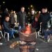 «Γιατί οι αγρότες είναι στο δρόμο;» – Ο Δημήτρης Κουρέτας εξηγεί τον βασικό λόγο που «βράζει» ο κάμπος