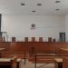 Εφετείο Λάρισας: Ένοχοι για την «κομπίνα» με τα επαγγελματικά διπλώματα στα Τρίκαλα – Βαριές καμπάνες σε 9 άτομα