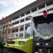Αναβλήθηκε η εκδίκαση της υπόθεσης για τους δύο αγρότες – Μαρούδας: Εδώ θα είμαστε ξανά με τα τρακτέρ… (BINTEO)