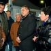 Δημ. Κουρέτας: «Τί να κάνουν οι αγρότες… Χαρακίρι ή να αντιδράσουν για να μην πεθάνουν;»