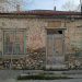 Αρχιτεκτονικά φτερουγίσματα στον… Βόλο (ΒΙΝΤΕΟ)