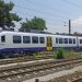 Hellenic Train: Ταλαιπωρία για δεκάδες επιβάτες έξω από τη Λάρισα – Αμαξοστοιχία συγκρούστηκε με ζώο!