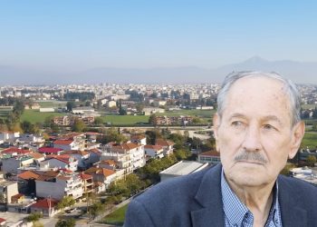Ένας Θεσσαλός κτηνοτρόφος εξομολογείται – Η φτώχεια και η σκληρή απόφαση: “Δεν πούλησα τρακτέρ, πούλησα ψυχές…” (ΒΙΝΤΕΟ)