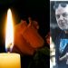 Τελευταίο «αντίο» σήμερα στον Βασίλη Βάιλα